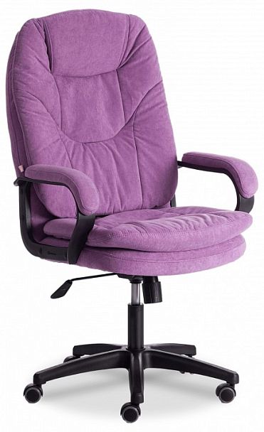 Кресло компьютерное Comfort LT - Вид 1