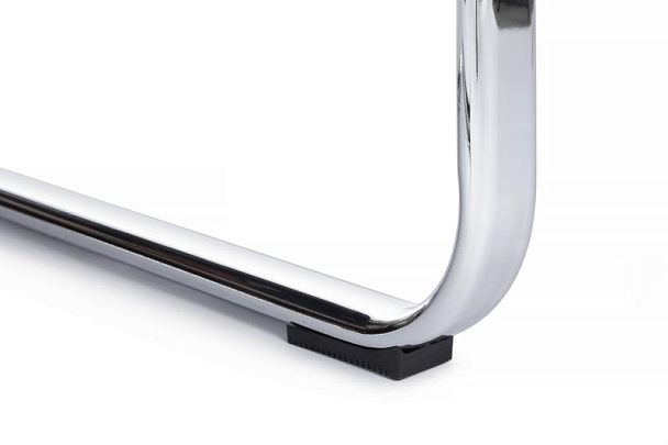 Кресло Classic C2116 Антрацит - Вид 10