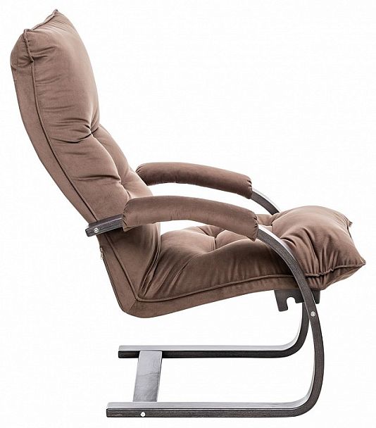 Кресло Leset Монако - Вид 3