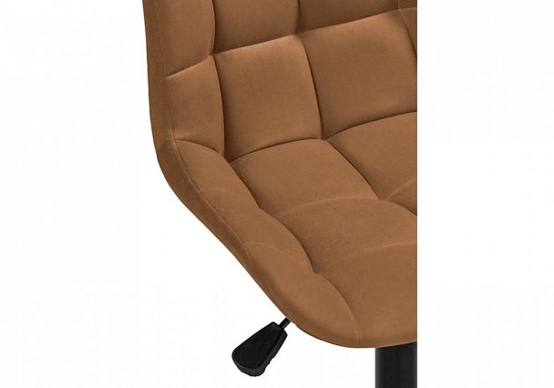 Стул компьютерный Честер - Вид 7