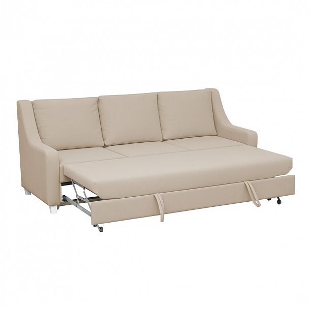 Раскладной диван Лимбург - Вид 4