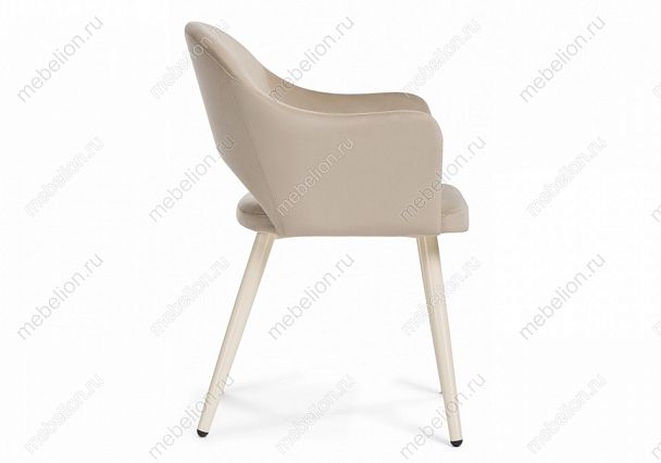 Кресло Апри - Вид 3