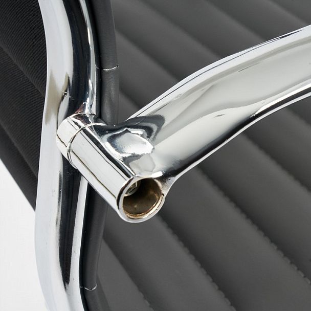 Кресло компьютерное Urban-Low - Вид 8