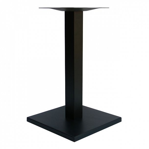 Комплект мебели для кафе Наполеон - Вид 10