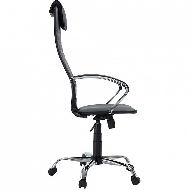 Кресло "Бун" ECO, CH - Вид 3