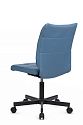 Навигационный минислайд