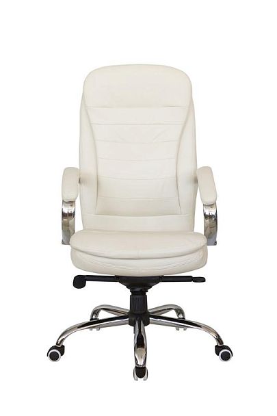 Кресло Fait RCH 9024 Бежевый - Вид 4