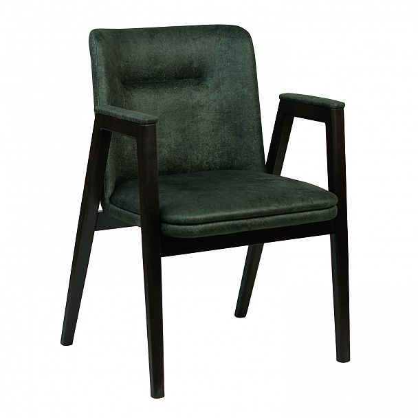 Стул Bali - Вид 2