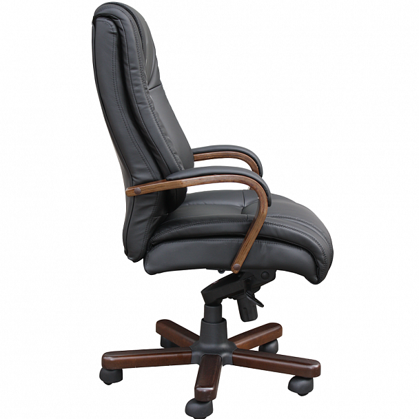 Кресло руководителя "Орман" - Вид 2