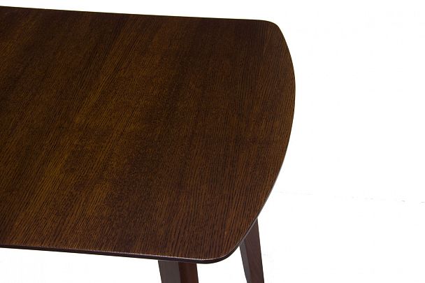 Стол обеденный Моника 2 М - Вид 6