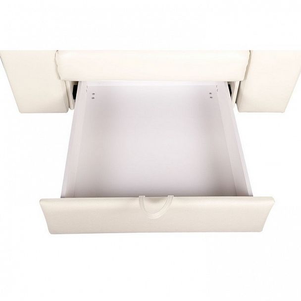 Кресло "Денвер" - Вид 5