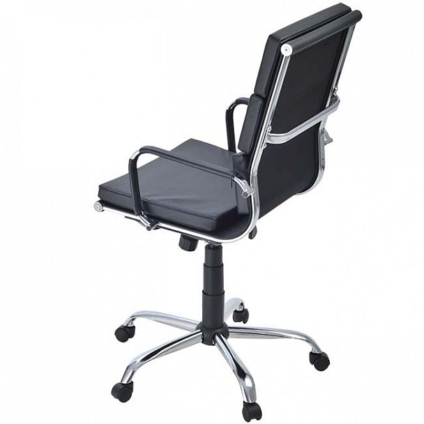 Кресло "Ева P" CH - Вид 3