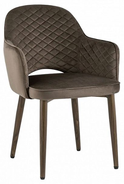 Кресло Венера - Вид 1