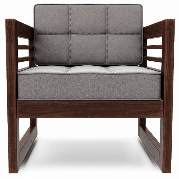 Кресло Сега - Вид 2