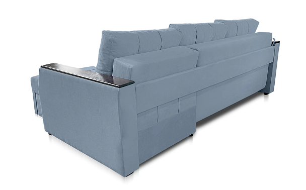 Диван-кровать "Сидни 1,5" - Вид 5