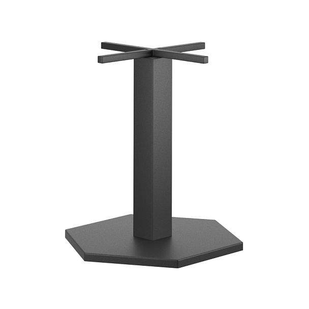 Подстолье Окто - Вид 1