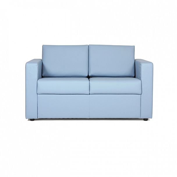 Диван "Симпл-2" - Вид 4