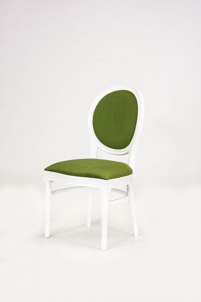 Стул Луиз 2 (1-я категория) - Вид 6