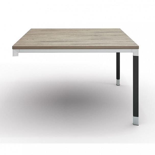 Подстолье "Z6-206Z-1" - Вид 1