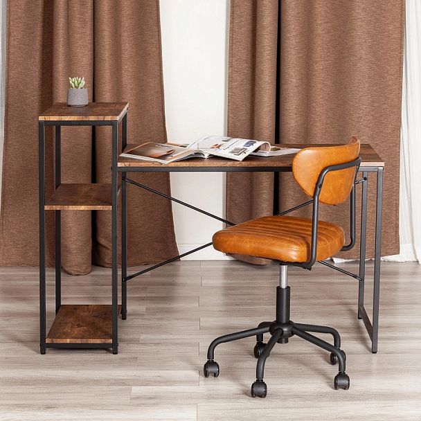 Стол компьютерный WD-15 - Вид 10