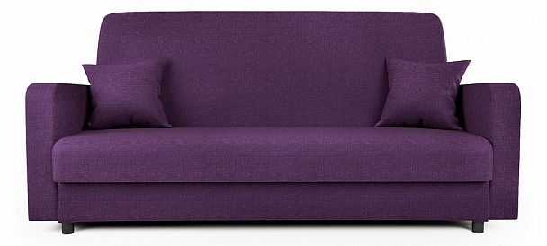 Диван-кровать Мелодия 140 - Вид 1