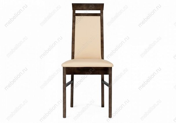 Стул Амиата - Вид 2