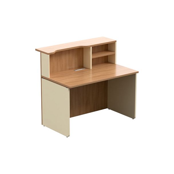 Стойка прямая высокая Аккорд 58R003 - Вид 2