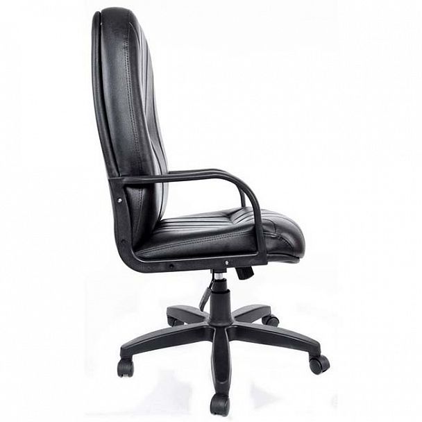 Кресло "Вега" стандарт - Вид 3