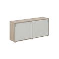 /catalog/novye-tovary/norden-new/sigma/shkafy-kupe/shkaf-kupe-1638kh400kh750-nizkiy-s-zamkom-253441057/ - фотография
