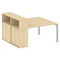 /catalog/kategorii/stoly/rabochie-stantsii-i-bench-sistemy/metal-system-quattro-r-st-s-shkafom-kupe-na-p-obraznom-m-k-50bp-rs-sshk-2-3-t-akatsiya-seryy-metall-/ - фотография