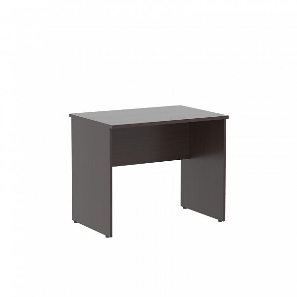 Стол "Imago" СП-1.1 венге - Вид 1