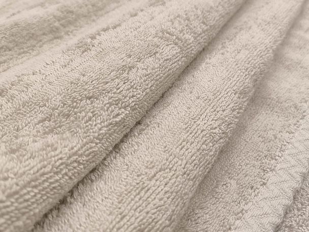 Полотенце для лица (50x90 см) Dario - Вид 2