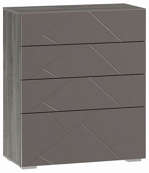 Комод Summit НМ 040.64 - Вид 1