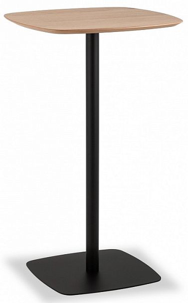 Стол барный Form - Вид 1