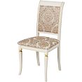 /catalog/kategorii/stulya/obedennye-stulya/komplekt-derevyannykh-stulev-s-myagkim-sidenem-barms-slonovaya-kost-zolotaya-patina-bezhevyy-zhakkar/ - фотография