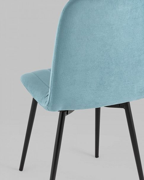 Стул Easy - Вид 7