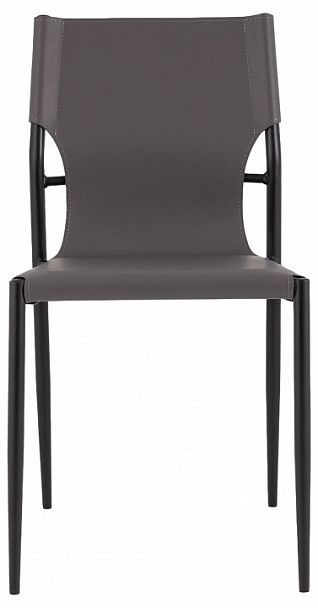 Стул West - Вид 3