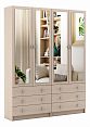 /catalog/novye-tovary/mebel/korpusnaya-mebel/shkafy/shkaf-platyanoy-boston-24-950289991/ - фотография