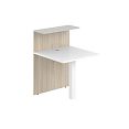 /catalog/novye-tovary/norden-new/quadro/modul-pryamoy-800kh818kh1125-2140488641/ - фотография