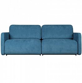 Диван "Норд" 3Р - Фото предпросмотра