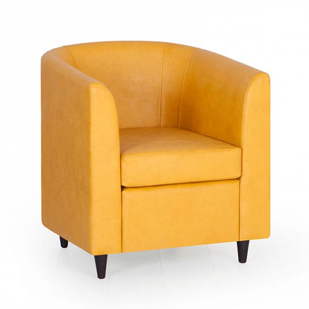 Кресло Клуб - Вид 3