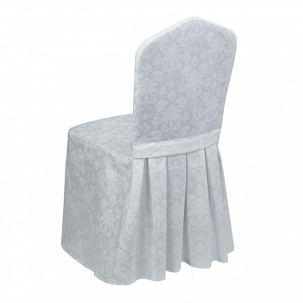 Чехол 41, журавинка - Вид 2