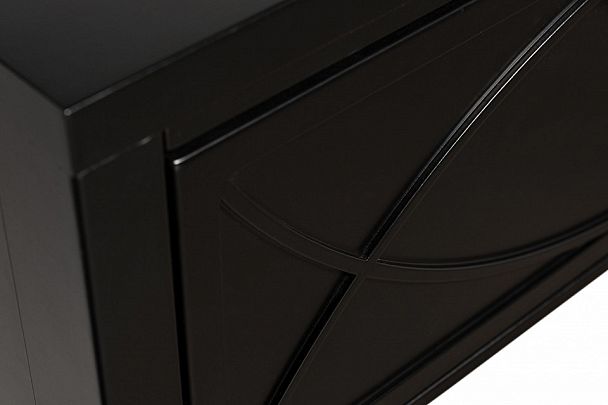 Стол туалетный 151SV-00003 - Вид 5