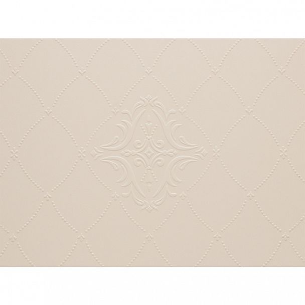 Пенал "Милана" 23.75 - Вид 4