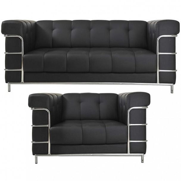 Серия "Расти" - Вид 1