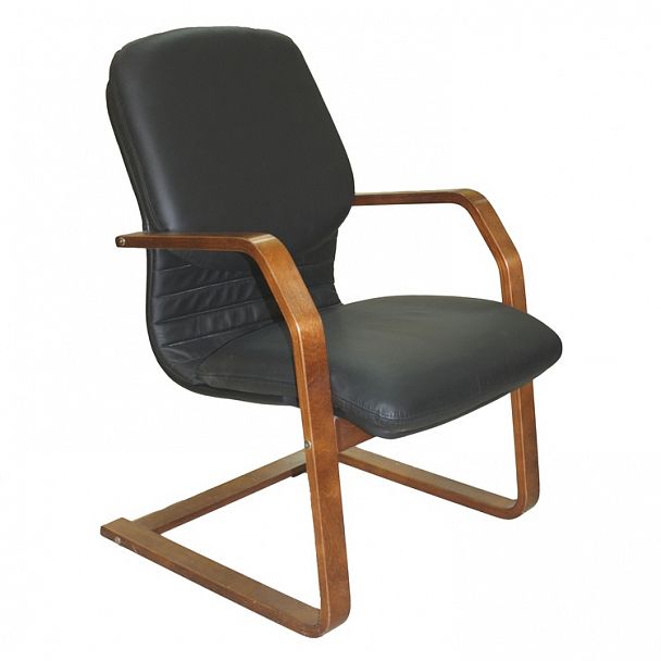 Кресло "Электра" - Вид 1