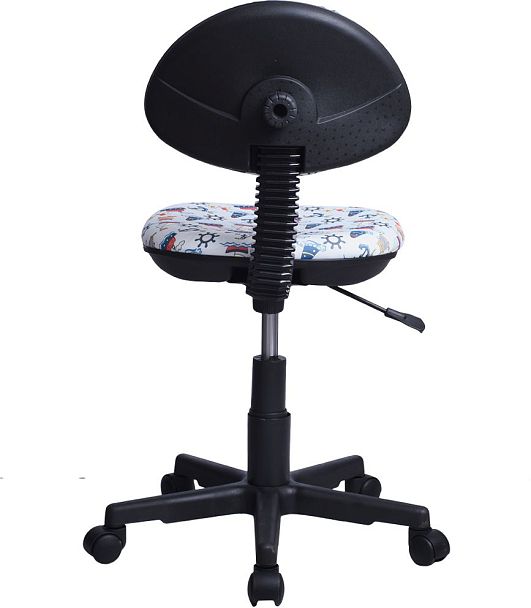 Кресло "Логика" kids - Вид 36