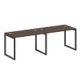 /catalog/kategorii/stoly/rabochie-stantsii-i-bench-sistemy/metal-system-quattro-r-st-na-2-rab-mesta-na-o-obraznom-m-k-40bo-sm-2-2-venge-antratsit-metall-2400-7/ - фотография
