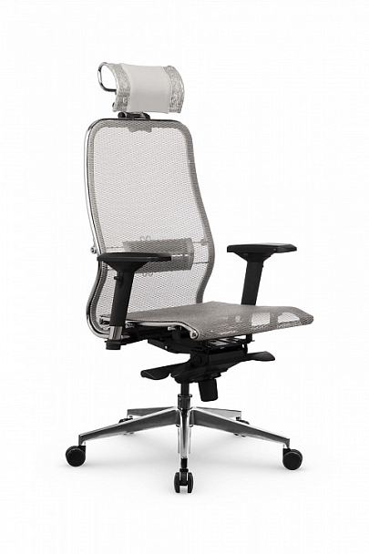 Кресло компьютерное S-3.041 MPES z509050524 - Вид 1