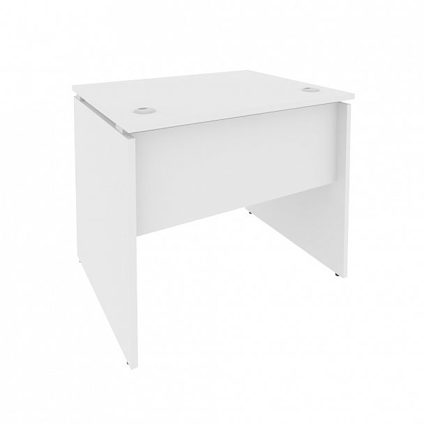 Стол "Style" Л.СП-1 белый - Вид 1